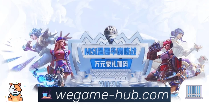 App Interface Preview