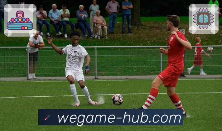 WeGame补丁安装教程详解：快速更新升级指南，让游戏体验更加流畅