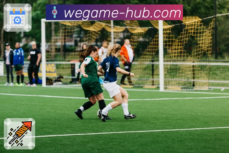 wegameAPP 高清赛事图